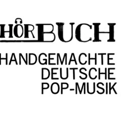 hörBuch