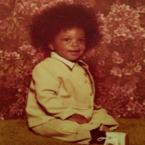 CT Fletcher Unchain Your Mind