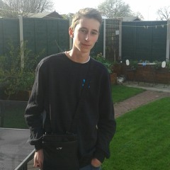 rap 2