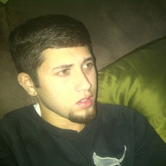 tayshir13