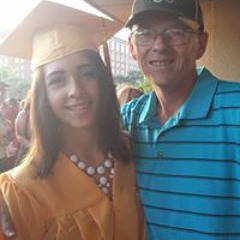 Ryah Majestic Ritthaler