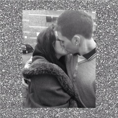 maisie betty acraman