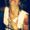 s@ndra