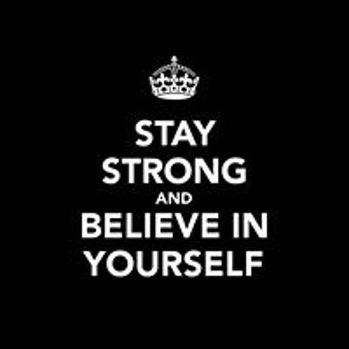 Ex boyfriend. Keep calm and carry on плакат. Still a rise перевод. цитаты про шахматы. Beauty is in the eye of the beholder перевод.