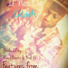 biggman da don biggs