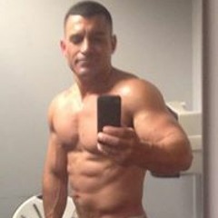 Rob Stamm2