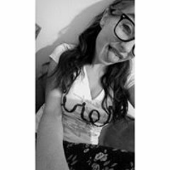 Haylee Nikkole Smale