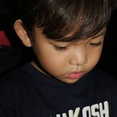 Kristine Salazar Loares