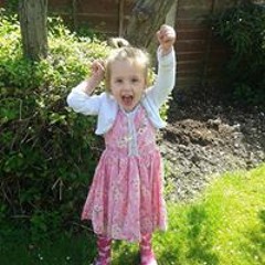 Kathryn Tippett-wilson