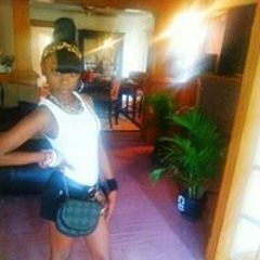 Arigot'her Own Carter