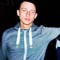 Kevin Leyers