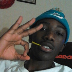 lowwkkkeeeyyy