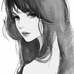 Gió Nhẹ Hiểu Lòng Ta 清风知我意 - Aki A Kiệt