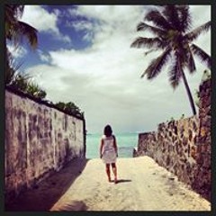 Sophie-Hélène Blisson