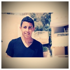 tabbakh98