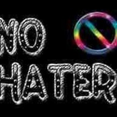 Angel Heart Anderson