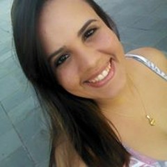 mariliacga
