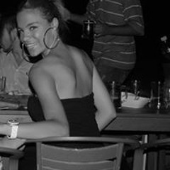 Meltem Salcı