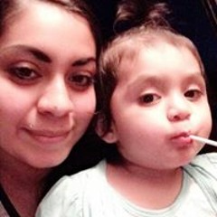 Ivanblanca Diazponce