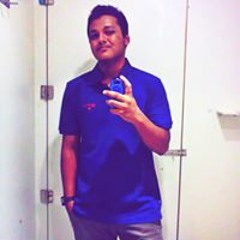 raktim
