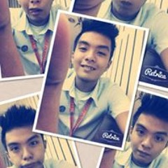 Harvey Lester Arcilla