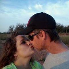 Angela Marie Johnston