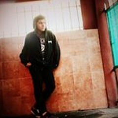 Mauro Figueredo 1