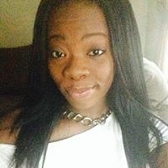 Lyneka Walker- Hubbert