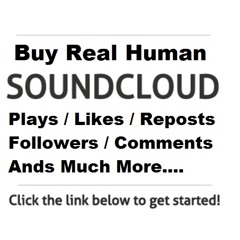 increaseyourexposure