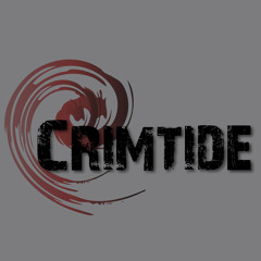 Crimtide