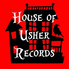 House of Usher Records