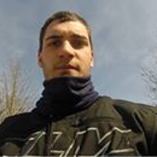 Stream Marco Hammerschmidt Music Listen To Songs Albums Playlists For Free On SoundCloud