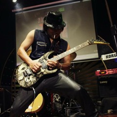 iram ucamp