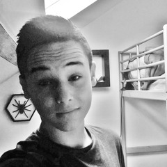Arthur Jusnotiio