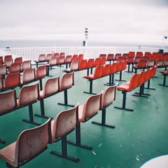 William and Victoria