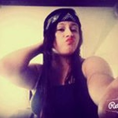 Brenda Lopez Mariscal