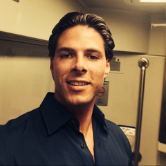 Jerz Bialik