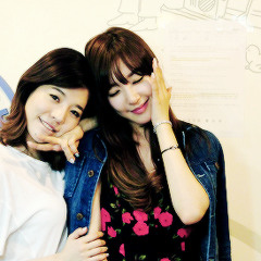 sunkyrei