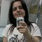 Silvinha Scabin