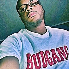 Crisstyle Crississippi