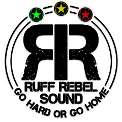 Ruff Rebel Sound