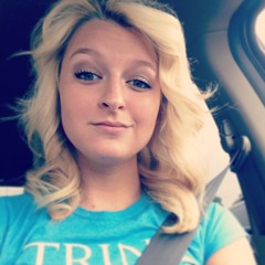 Elizaveta Joy Yurovich