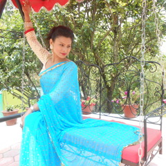 Yo Sansar By Sahima Shrestha