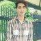 Pupu Chai