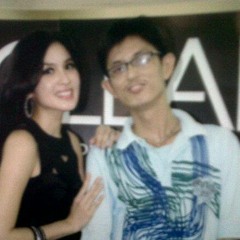 Wo de hao xiong ti - DJ Jerry Feat Quintin NG DJ