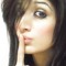 nAina mAlik