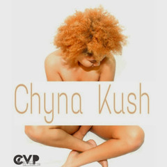 Chyna Tiye