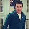 Mohammed Elsherif 4