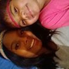 Solid'Asx Mandy Maye