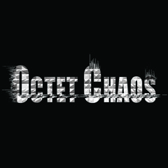 OctetChaos